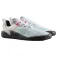 Vivobarefoot Motus Strength Barefoot trainers