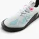 Vivobarefoot Motus Strength Barefoot trainers