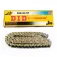 Did Cadena 428NZ