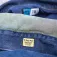 Pmj West jacket