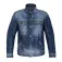 Pmj West jacket