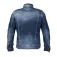 Pmj West jacket