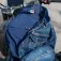 Pmj West jacket