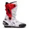 Sidi Botas off-road Rex Air