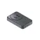 SP Connect Wireless SPC+ 모바일 배터리