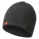 Nitras safety Gorro 732