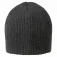 Nitras safety 732 mütze