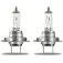Osram 64180L 전구