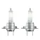 Osram 64180L 전구