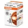 Osram 64180L 전구