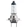 Philips Lâmpada 12972PRC1
