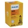 Philips 9145C1 전구