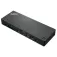 Lenovo ThinkPad Thunderbolt 4 WorkStation docking station refurbished