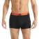 adidas Active Flex Cotton boxers 2 units