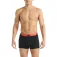 adidas Active Flex Cotton boxers 2 units