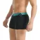 adidas Active Flex Cotton boxers 2 units