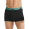 adidas Active Flex Cotton boxers 3 units