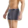 adidas Active Flex Cotton boxers 3 units