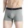 adidas Active Micro Flex Eco boxers 3 units