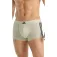 adidas Low Rise 3 Stripes Active Flex Cotton boxers 2 units