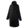 ZONE3 Ponxo de surf Active-Flex