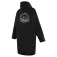 ZONE3 Ponxo de surf Active-Flex