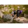 ZONE3 Ponxo de surf Active-Flex