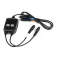 Gerbing Connector Dual Digital Temperature Controller+