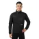 Gerbing Liner Heated Jacket