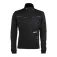 Gerbing Liner Heated Jacket