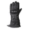Gerbing Xtreme XRL heated gloves