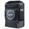 ZONE3 Transition 40L rucksack