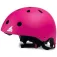 Rollerblade RB Junior-Helm refurbished