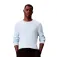 Calvin klein Suéter Texture