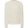 Calvin klein Texture pullover