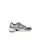 Calvin klein YM0YM01402 trainers