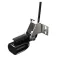 Lowrance Eagle 4X Bullet Skimmer transducer