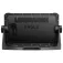 Lowrance Eagle visplotterhouder