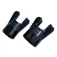 Lowrance Eagle visplotter draaislot reserveonderdeel