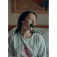 Gudslip 입 테이프 30 단위
