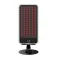 Gudslip Panel Red light therapy