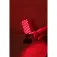 Gudslip Panel Red light therapy