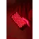 Gudslip Panel Red light therapy