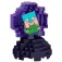 Panini Figure Minecraft Blinded Minis
