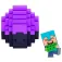 Panini Minecraft Blinded Minis kuvio