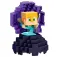 Panini Figure Minecraft Blinded Minis