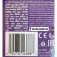 Panini Minecraft Blinded Minis 图形