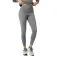 Super.natural Active Ligthening leggings
