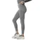 Super.natural Malles Active Ligthening