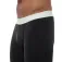 Super.natural Bio base layer pants